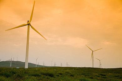 《光环：无限》多人会加入更多武器 最早明年5月开始